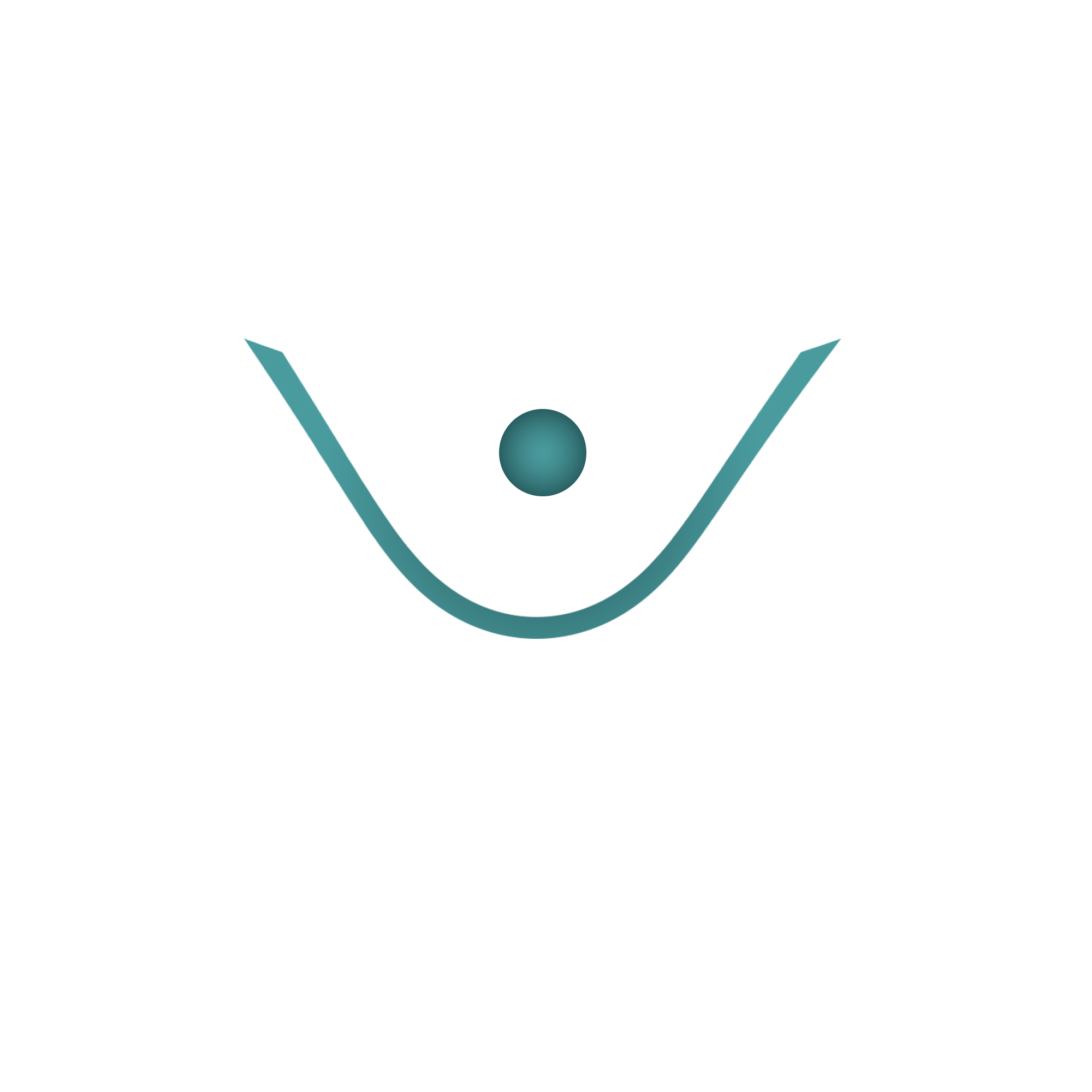 Virtual Identity