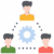 Group Profile photo of Data-Cooperatives