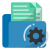 Group Profile photo of Development Planning